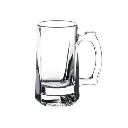 PUB-55039.jpg