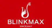 Blinkmax-بلینک مکس