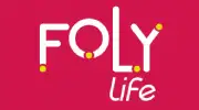 foly life-فولی لایف