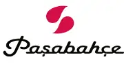 Pasabahce-پاشاباغچه