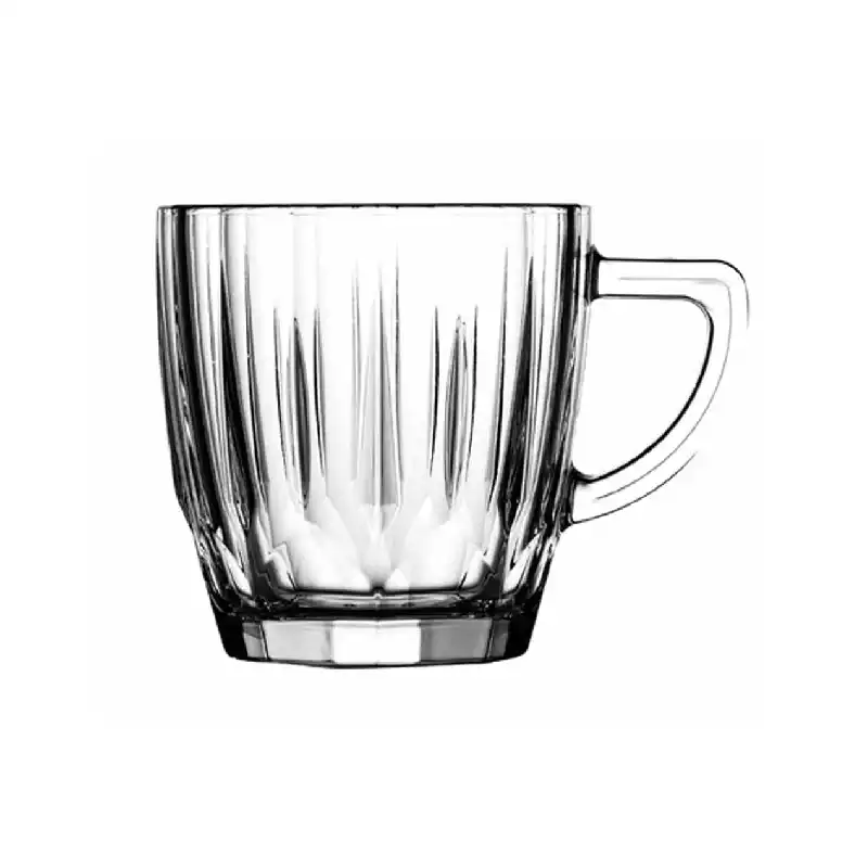 DIAMOND-55083.webp